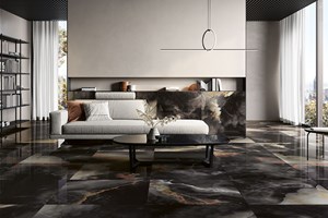 Collezione Unica by Ceramica Fioranese