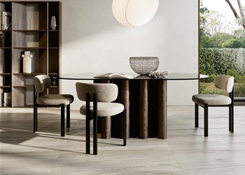 Coem, piastrelle e pavimenti in ceramica eleganti e scontati