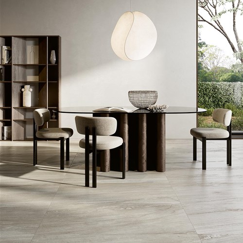 Coem, piastrelle e pavimenti in ceramica eleganti e scontati