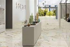 Piastrelle bagno Ceramiche Supergres Purity Tuscany