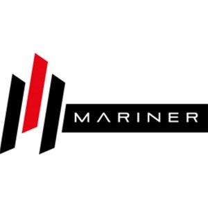 Cermariner