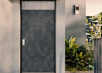 Porte blindate Porta Cosfer: la soluzione su misura per la tua sicurezza