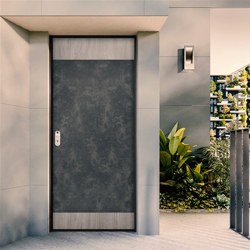 Porte blindate Porta Cosfer: la soluzione su misura per la tua sicurezza