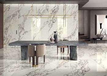 Starlight Cotto d&#39;Este