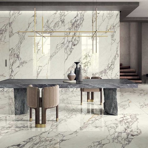 Starlight Cotto d'Este