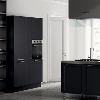 scavolini carattere outlet