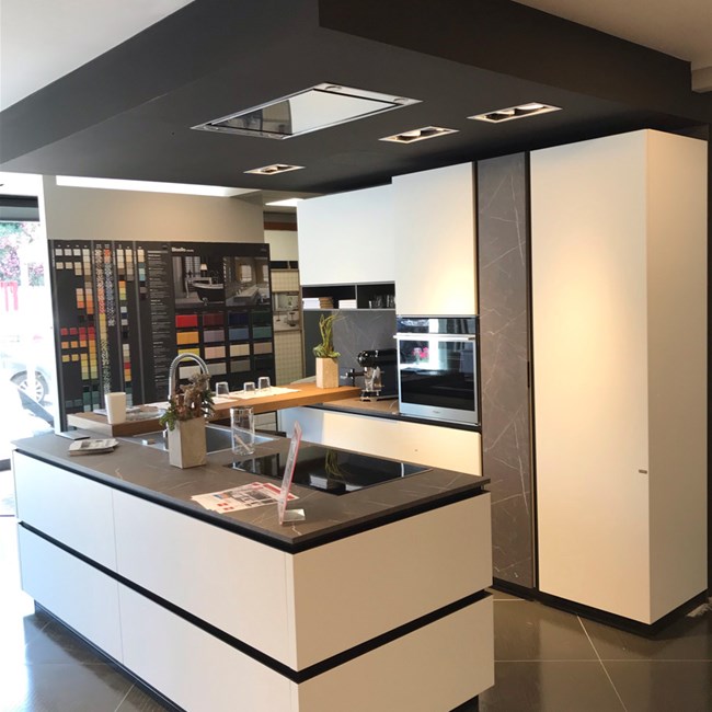 bagni scavolini immagini