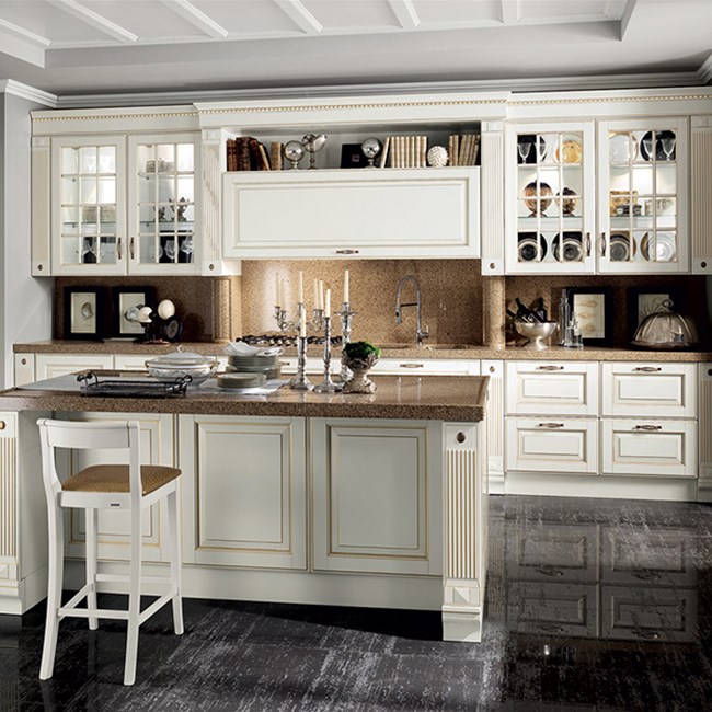 cucine scavolini prezzo