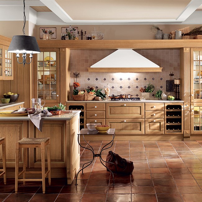 mobili scavolini www.scavolini.net