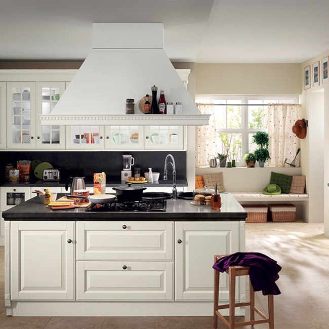 costo cucine scavolini