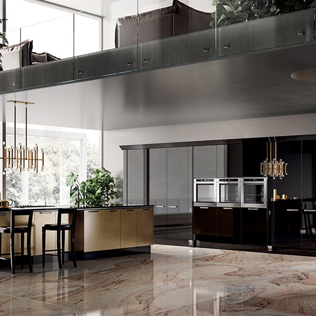 scavolini outlet roma