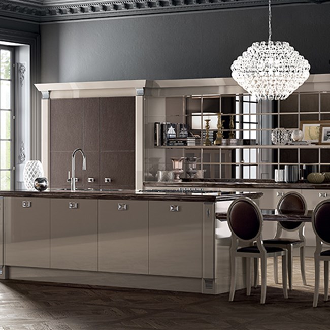 cucine in offerta scavolini