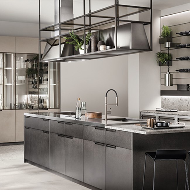 scavolini outlet