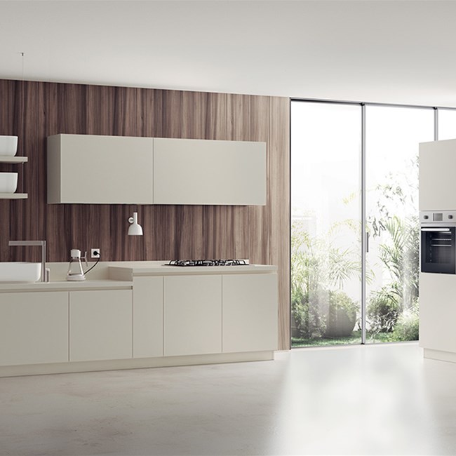 prezzi cucine