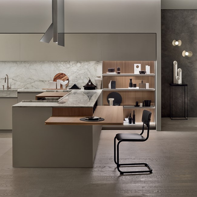 cucine ernestomeda catalogo