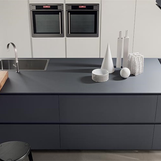 prezzo cucine ernestomeda
