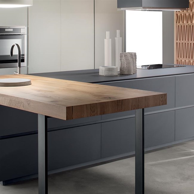 ernesto meda outlet cucine