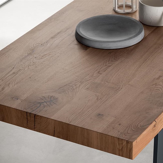 cucine meda outlet