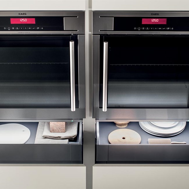 ernestomeda cucine catalogo