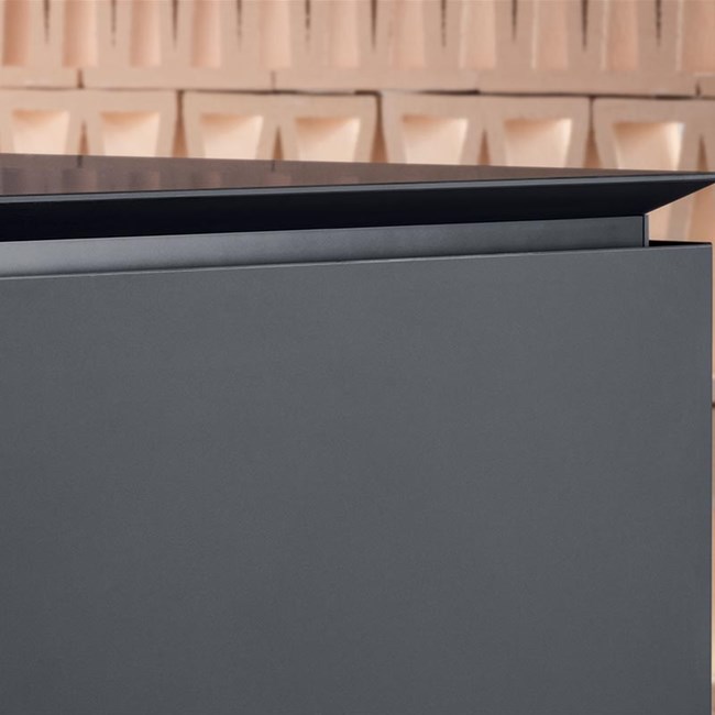 cucine ernesto meda outlet