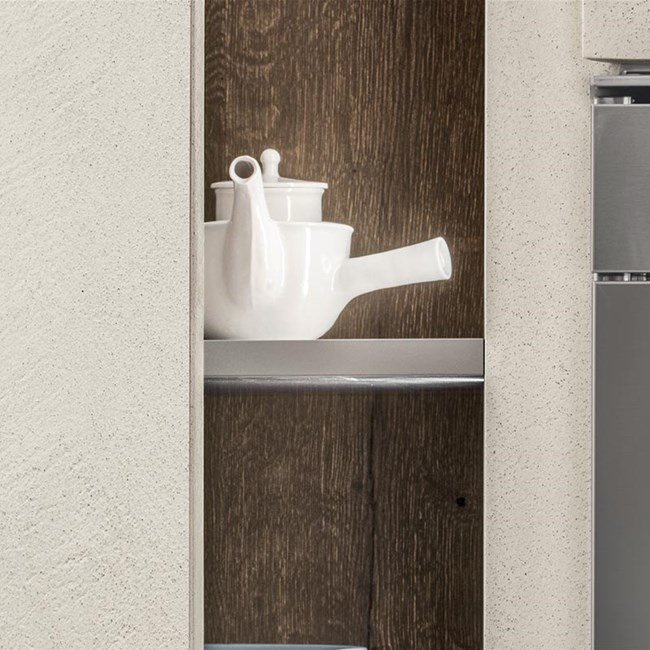 outlet cucine ernestomeda