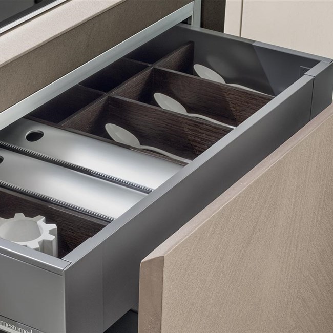 prezzi cucine ernesto meda