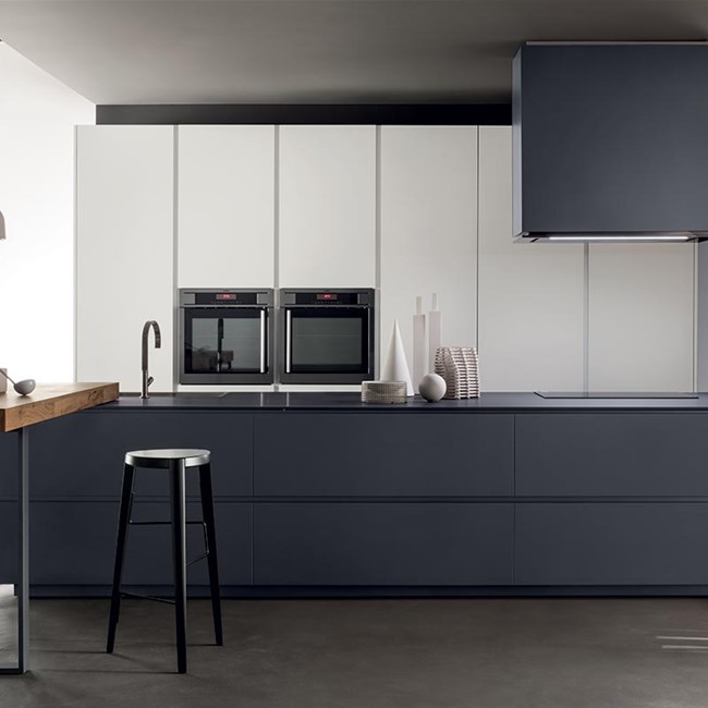 cucine ernestomeda offerte