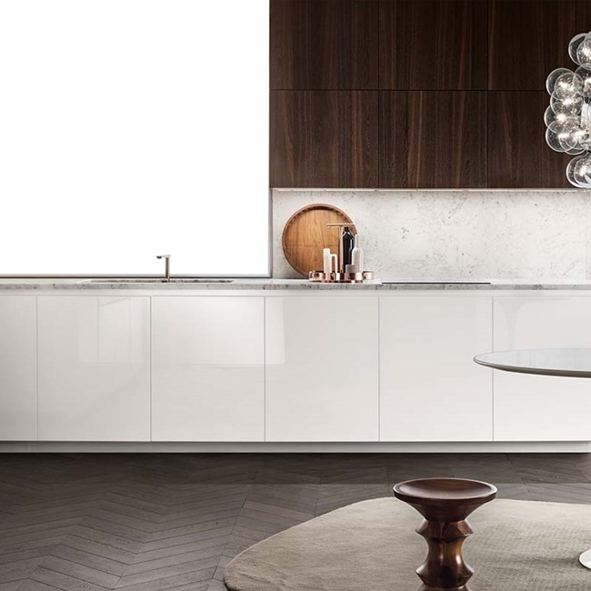 cucine ernestomeda immagini