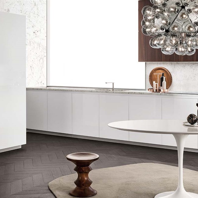 cucine ernestomeda outlet