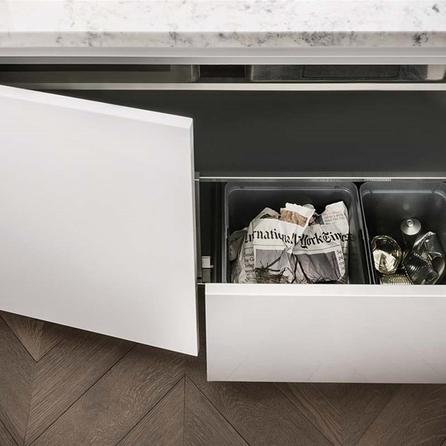 ernestomeda cucine outlet Roma