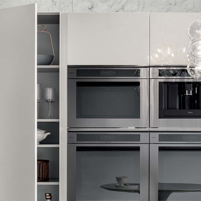 ernesto meda cucine One