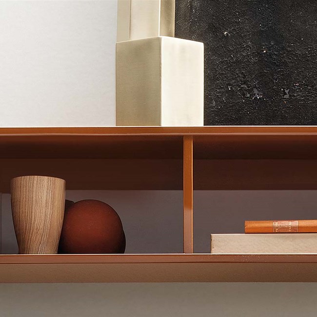 prezzi cucine ernestomeda