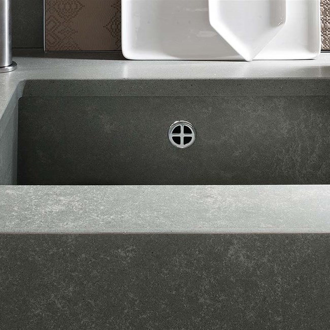 ernestomeda cucine outlet