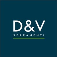 D & V Serramenti 