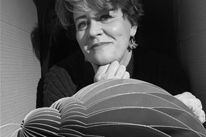 Daniela Di Benedetto