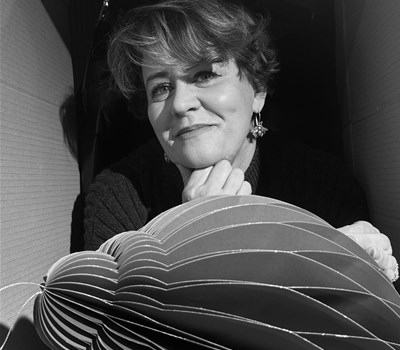 Daniela Di Benedetto