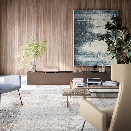 Poltrone Pianca, molto più di un semplice accessorio