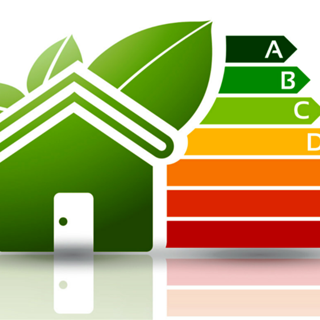 Arredare casa con l&#39;Ecobonus 110% conviene