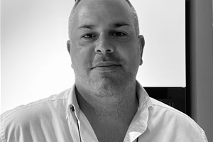 Emilio