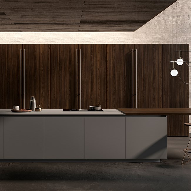 outlet cucine