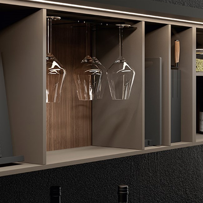 prezzi cucine