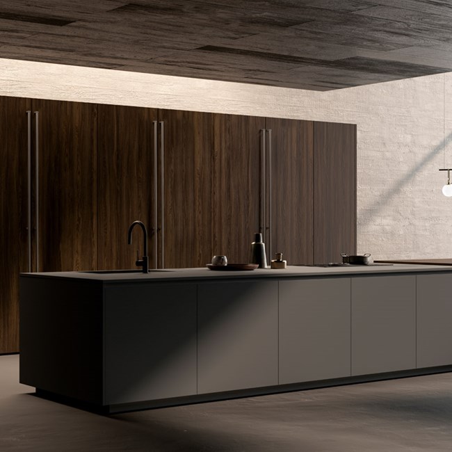 vendita ceramiche rex