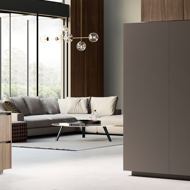 one 80 prezzi