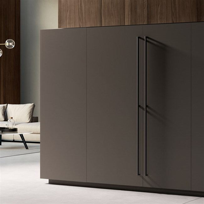 arredamento cucine meda