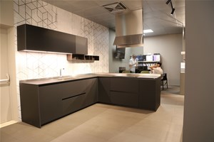 Savolini living