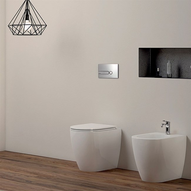 azzurra ceramiche sanitari