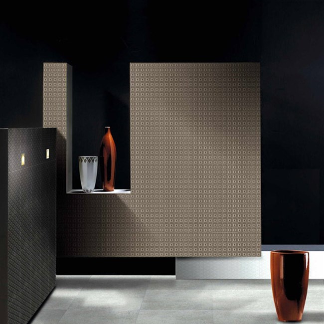 ceramica sarda bagno