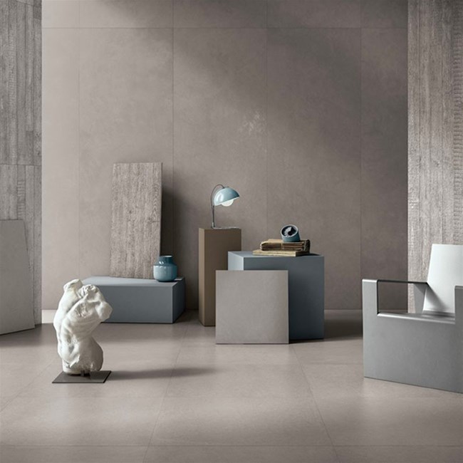 kerlite effetto legno
