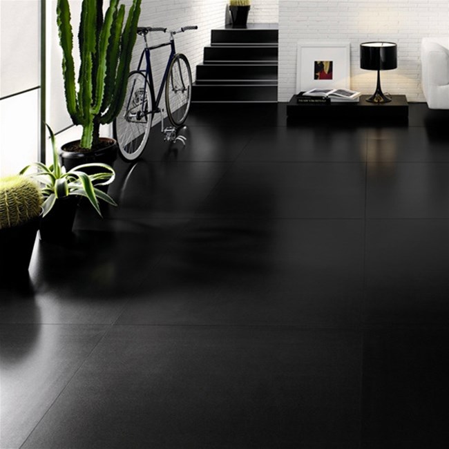 ceramiche cotto d este