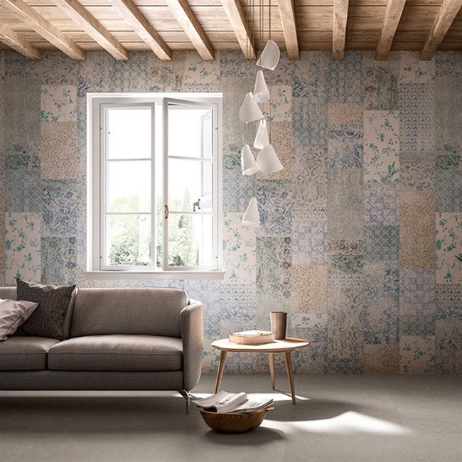kerlite cotto d'este